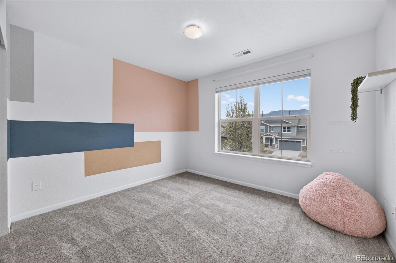 MLS Image #31 for 8818  gore street,arvada, Colorado