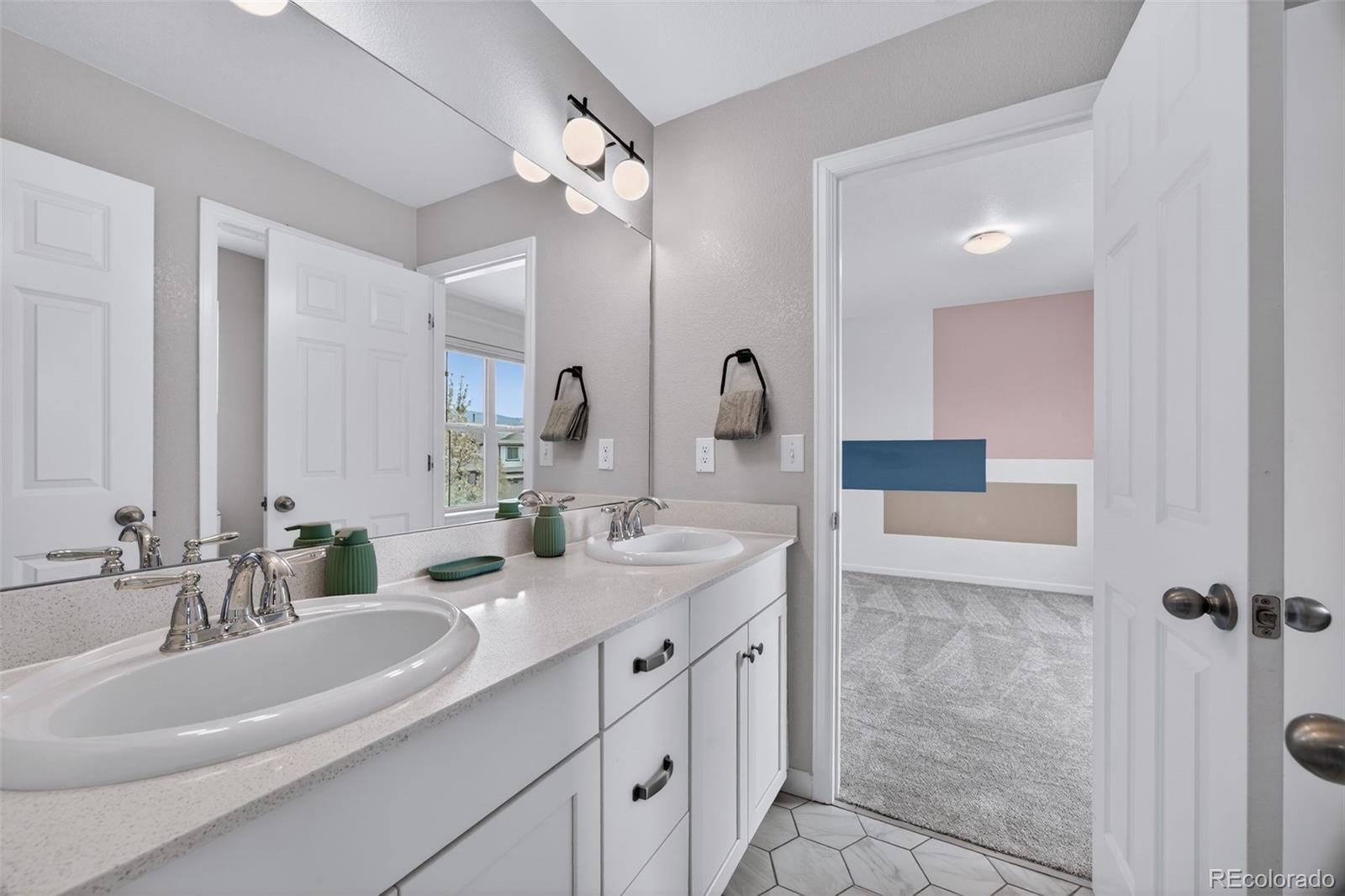 MLS Image #32 for 8818  gore street,arvada, Colorado