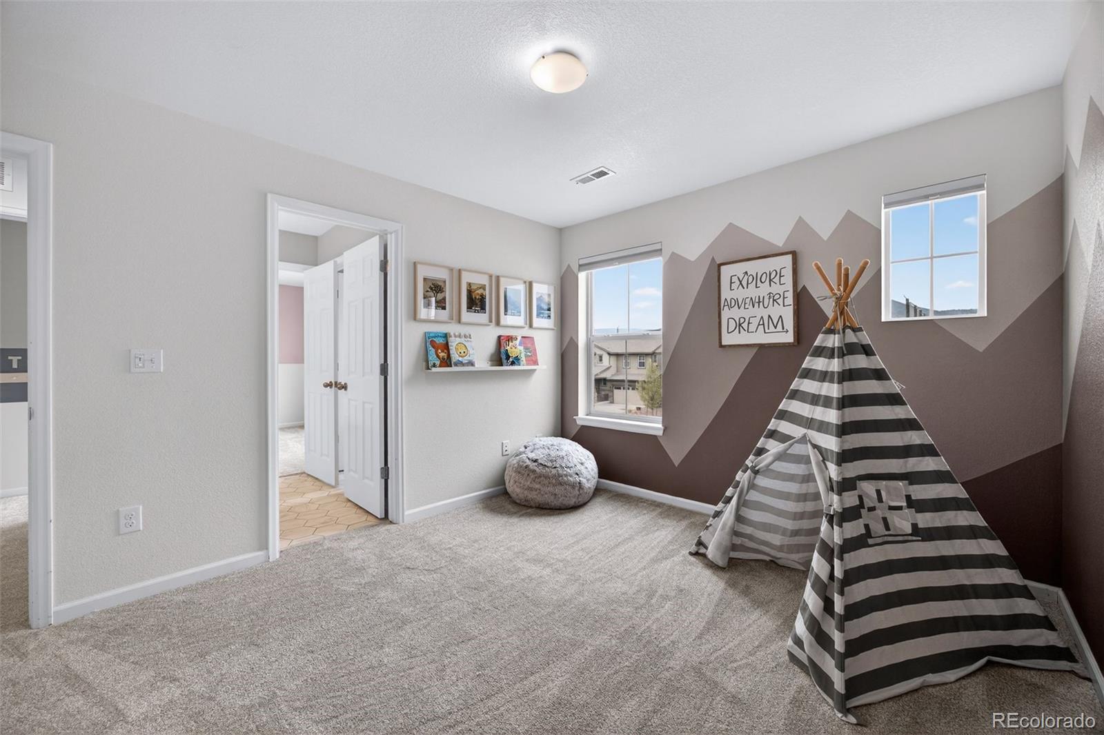 MLS Image #33 for 8818  gore street,arvada, Colorado