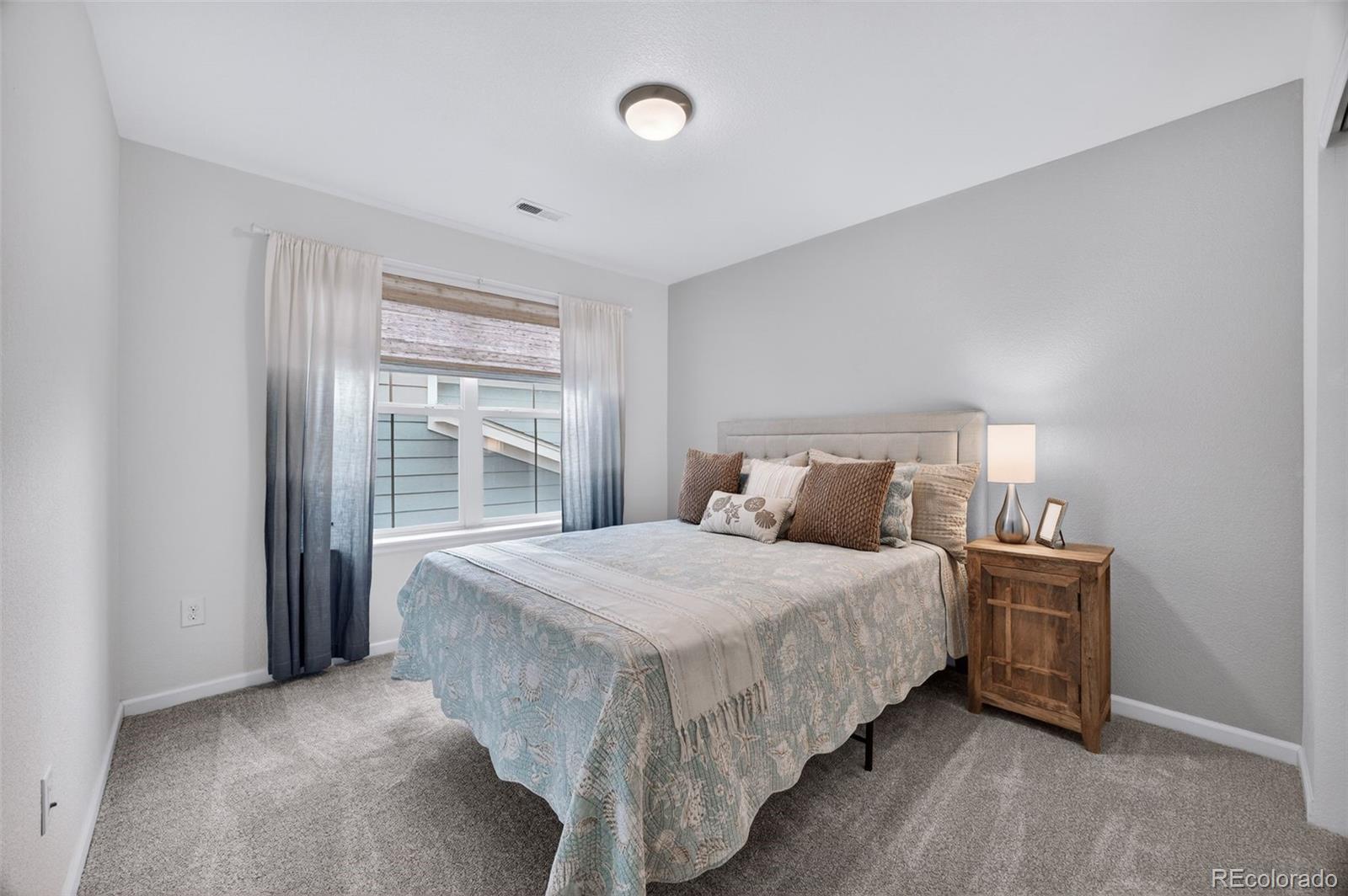 MLS Image #34 for 8818  gore street,arvada, Colorado