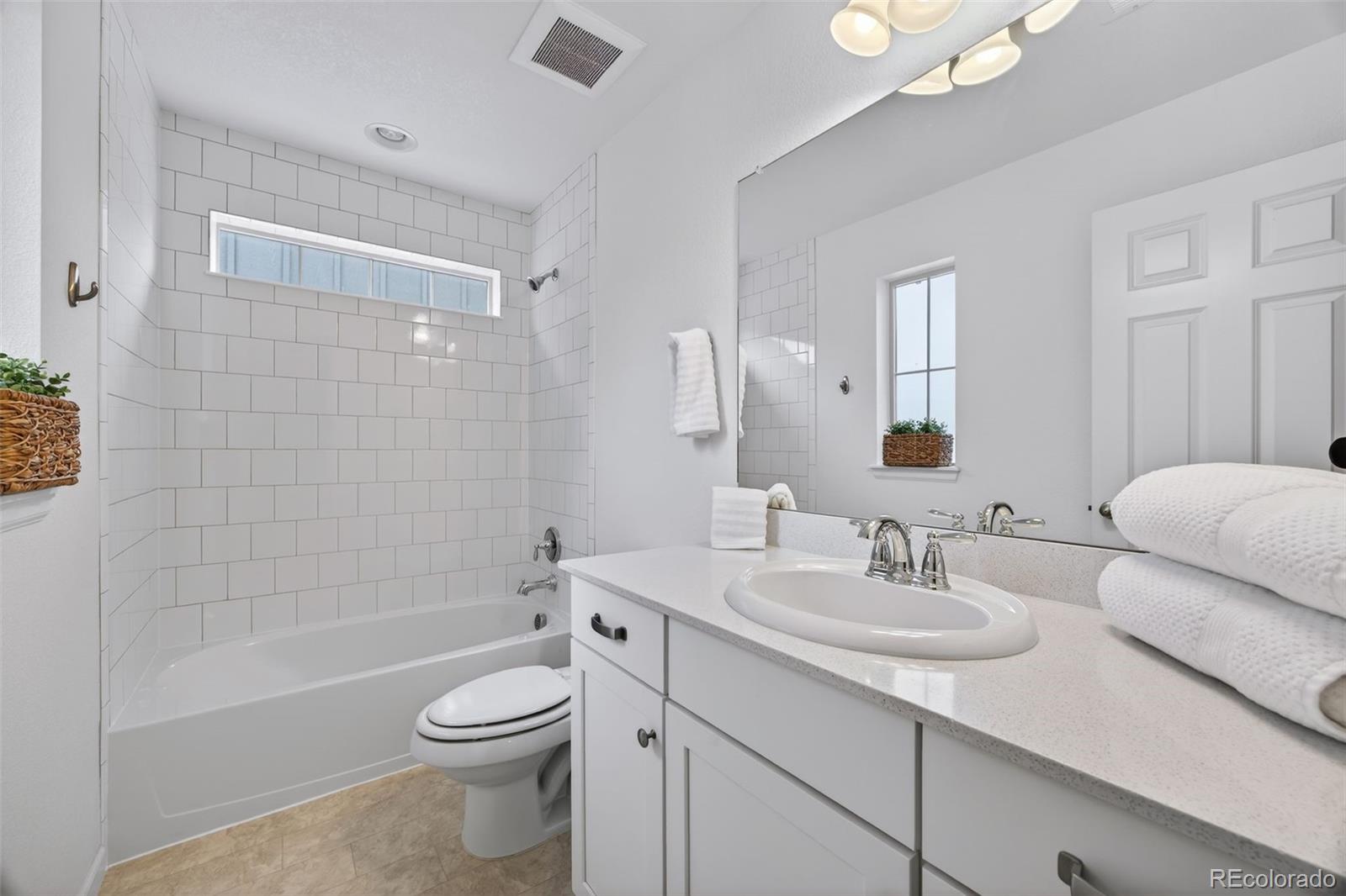 MLS Image #35 for 8818  gore street,arvada, Colorado
