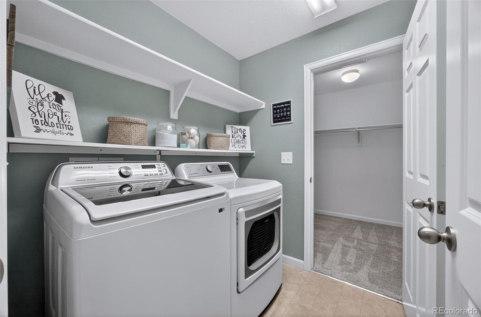 MLS Image #36 for 8818  gore street,arvada, Colorado
