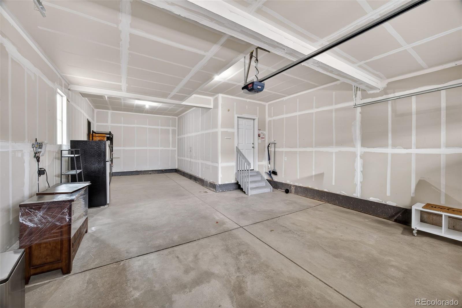MLS Image #37 for 8818  gore street,arvada, Colorado