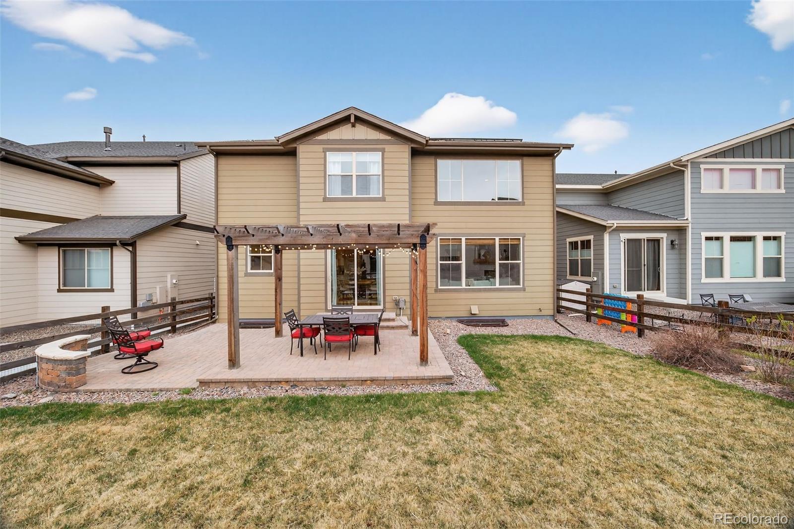 MLS Image #38 for 8818  gore street,arvada, Colorado