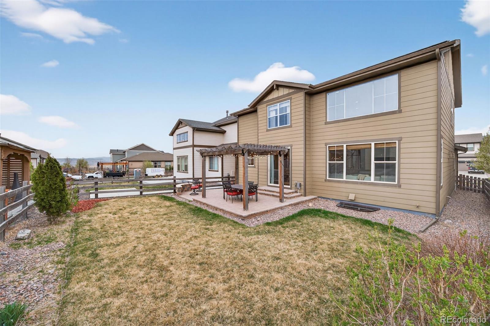 MLS Image #39 for 8818  gore street,arvada, Colorado