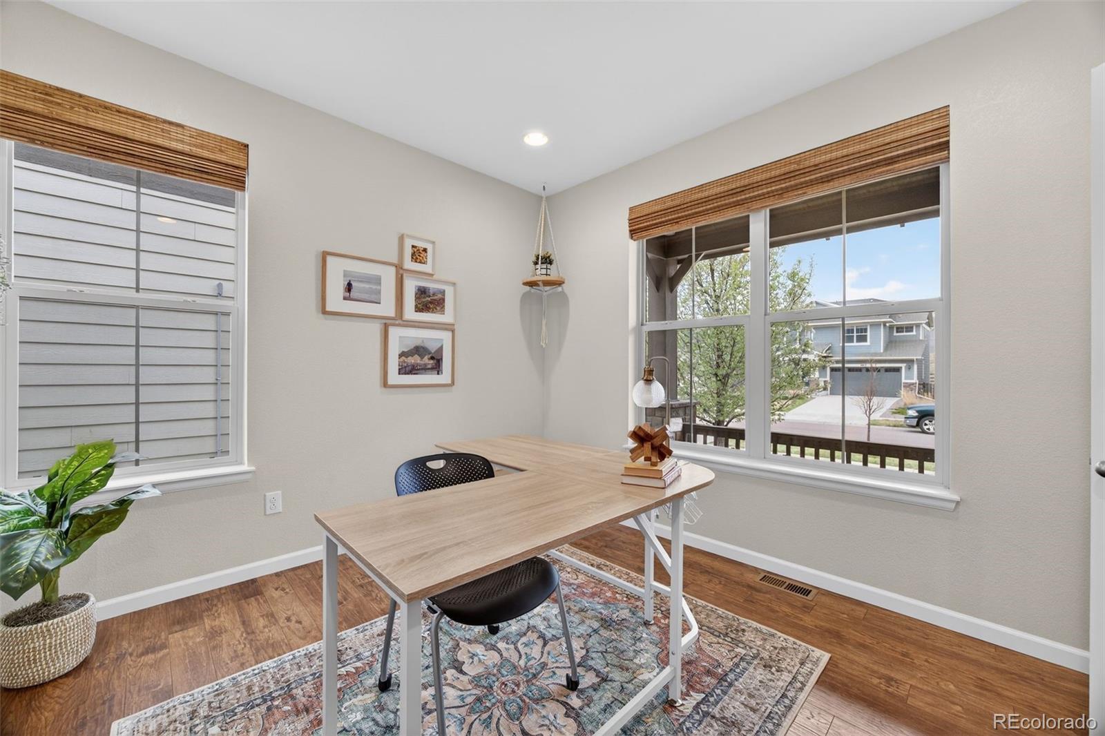 MLS Image #4 for 8818  gore street,arvada, Colorado
