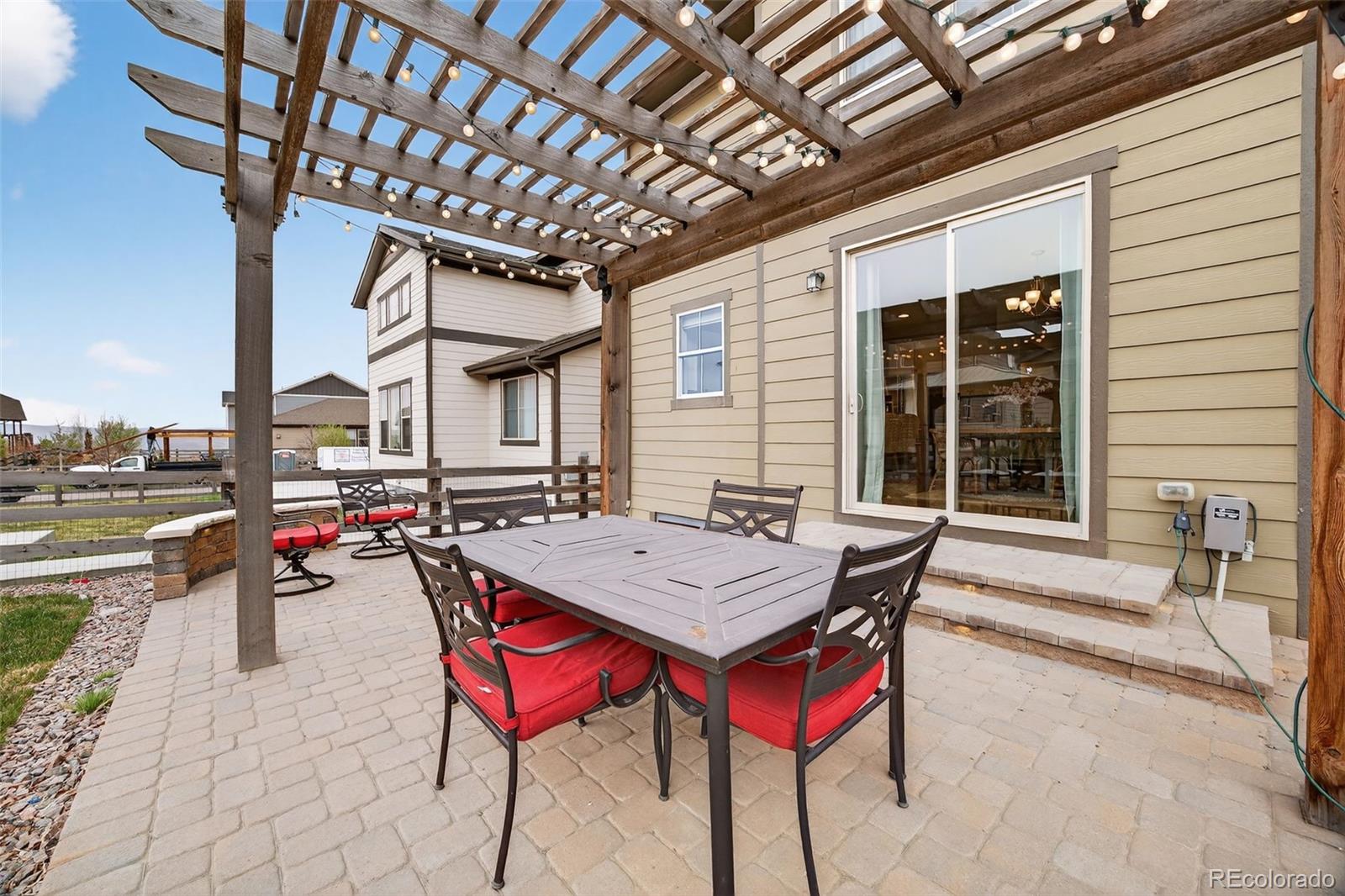 MLS Image #40 for 8818  gore street,arvada, Colorado
