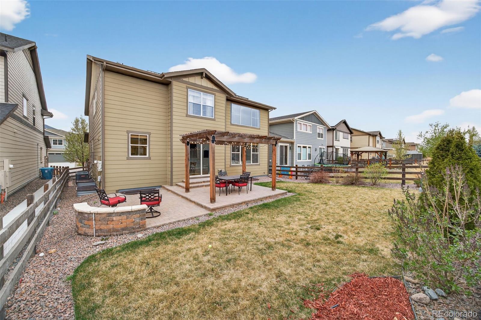 MLS Image #41 for 8818  gore street,arvada, Colorado