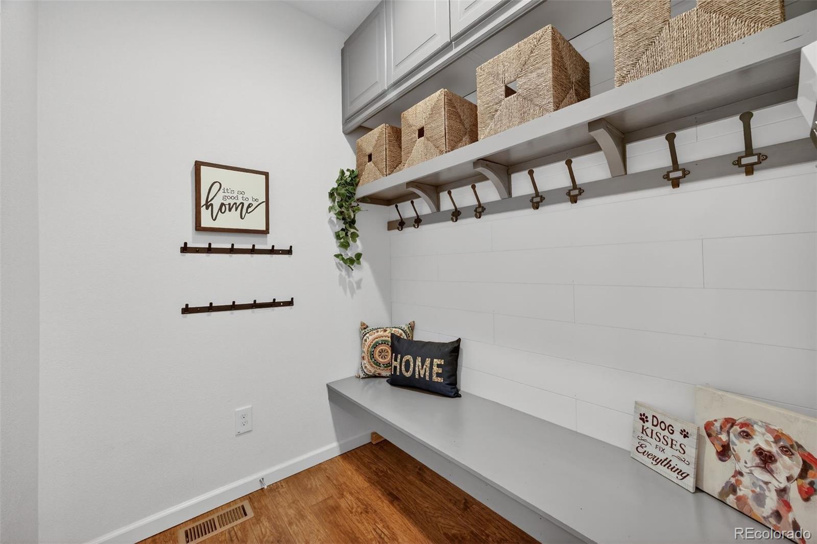 MLS Image #5 for 8818  gore street,arvada, Colorado