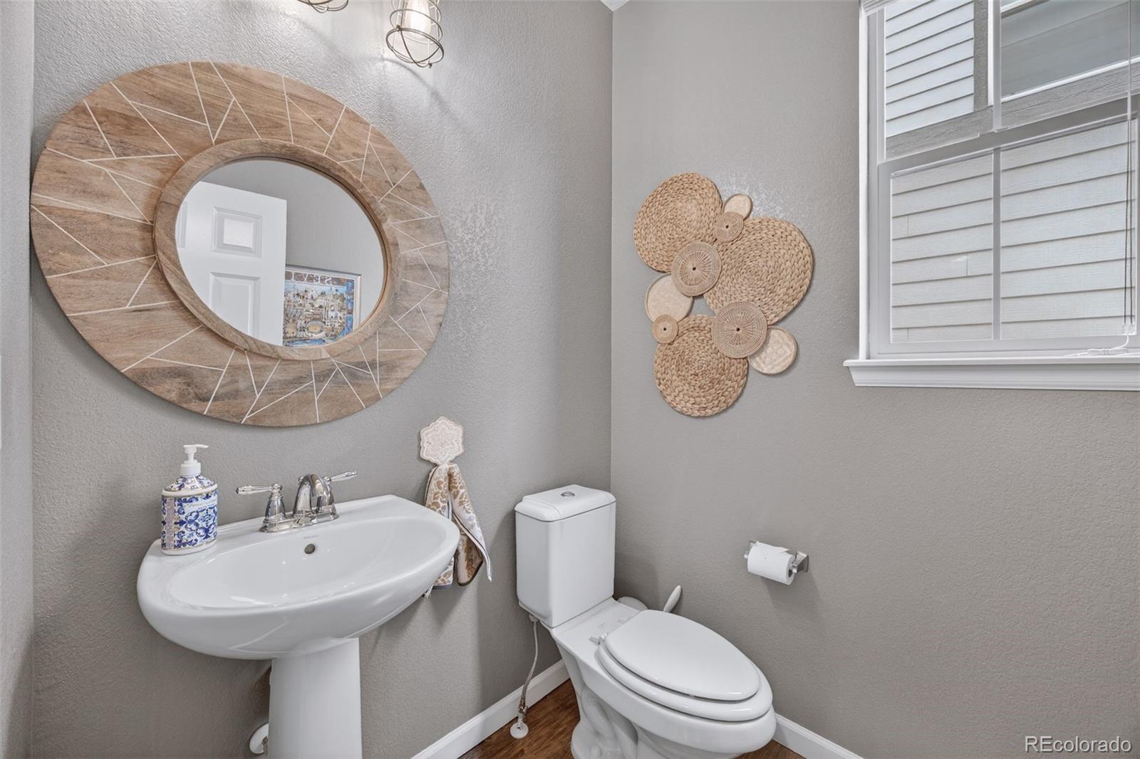 MLS Image #6 for 8818  gore street,arvada, Colorado