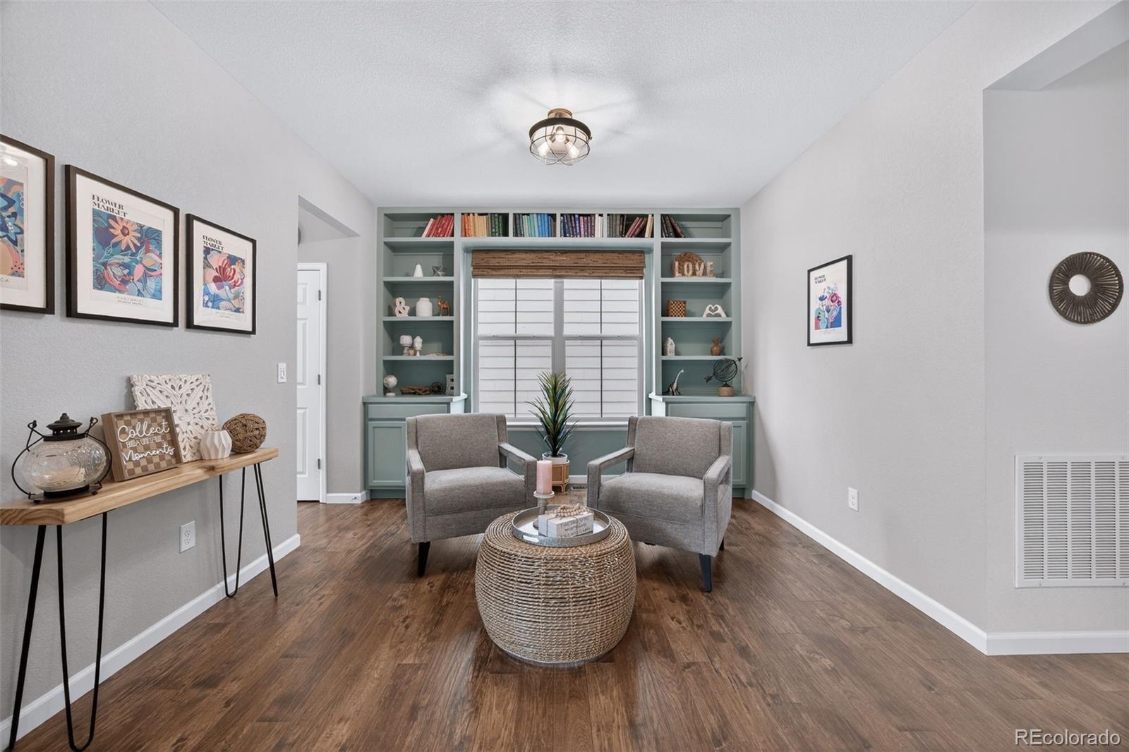 MLS Image #7 for 8818  gore street,arvada, Colorado