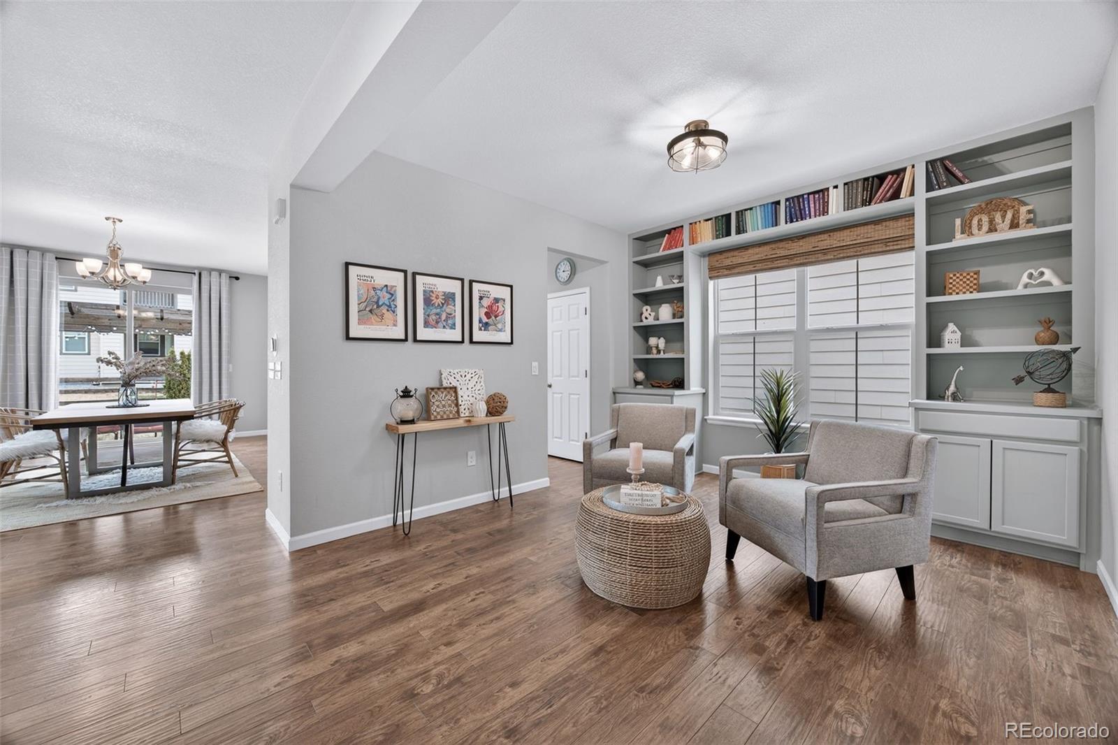 MLS Image #8 for 8818  gore street,arvada, Colorado