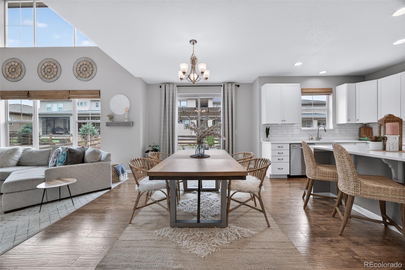 MLS Image #9 for 8818  gore street,arvada, Colorado