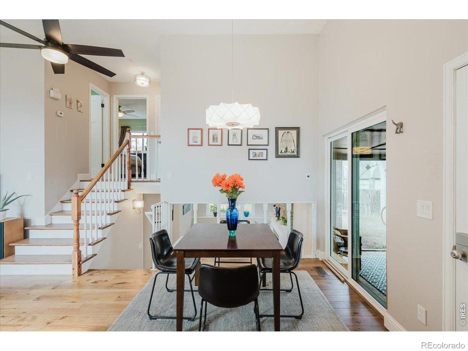 MLS Image #10 for 394 w lucerne drive,lafayette, Colorado