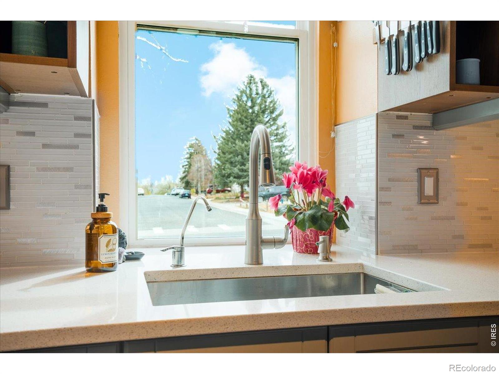 MLS Image #12 for 394 w lucerne drive,lafayette, Colorado