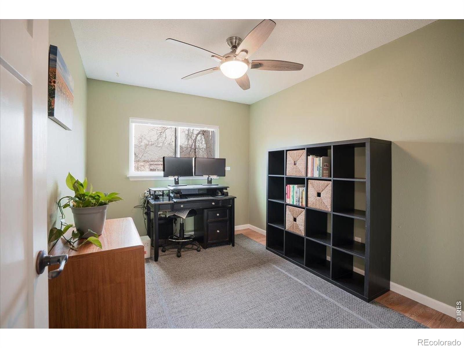 MLS Image #16 for 394 w lucerne drive,lafayette, Colorado