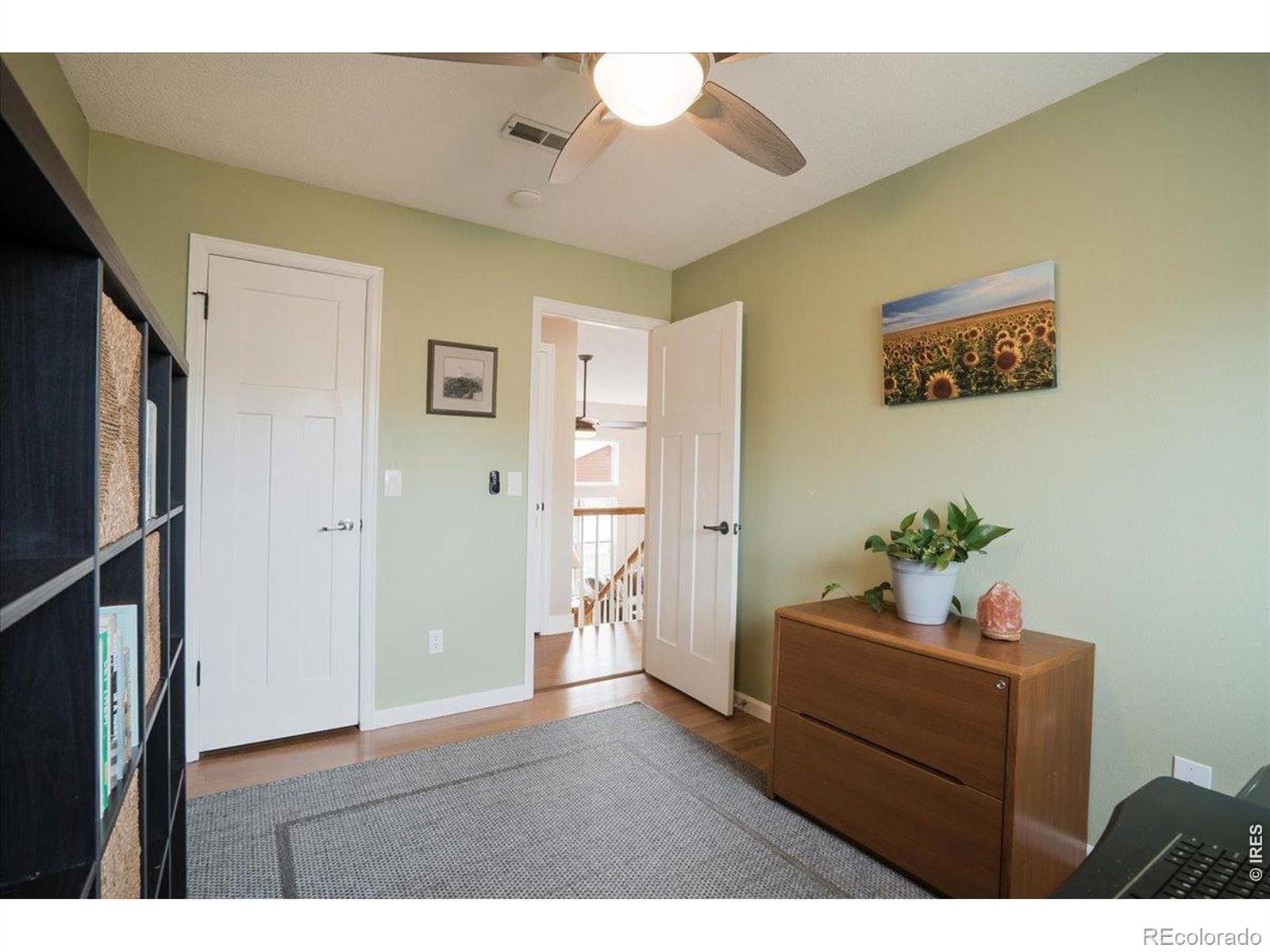MLS Image #17 for 394 w lucerne drive,lafayette, Colorado