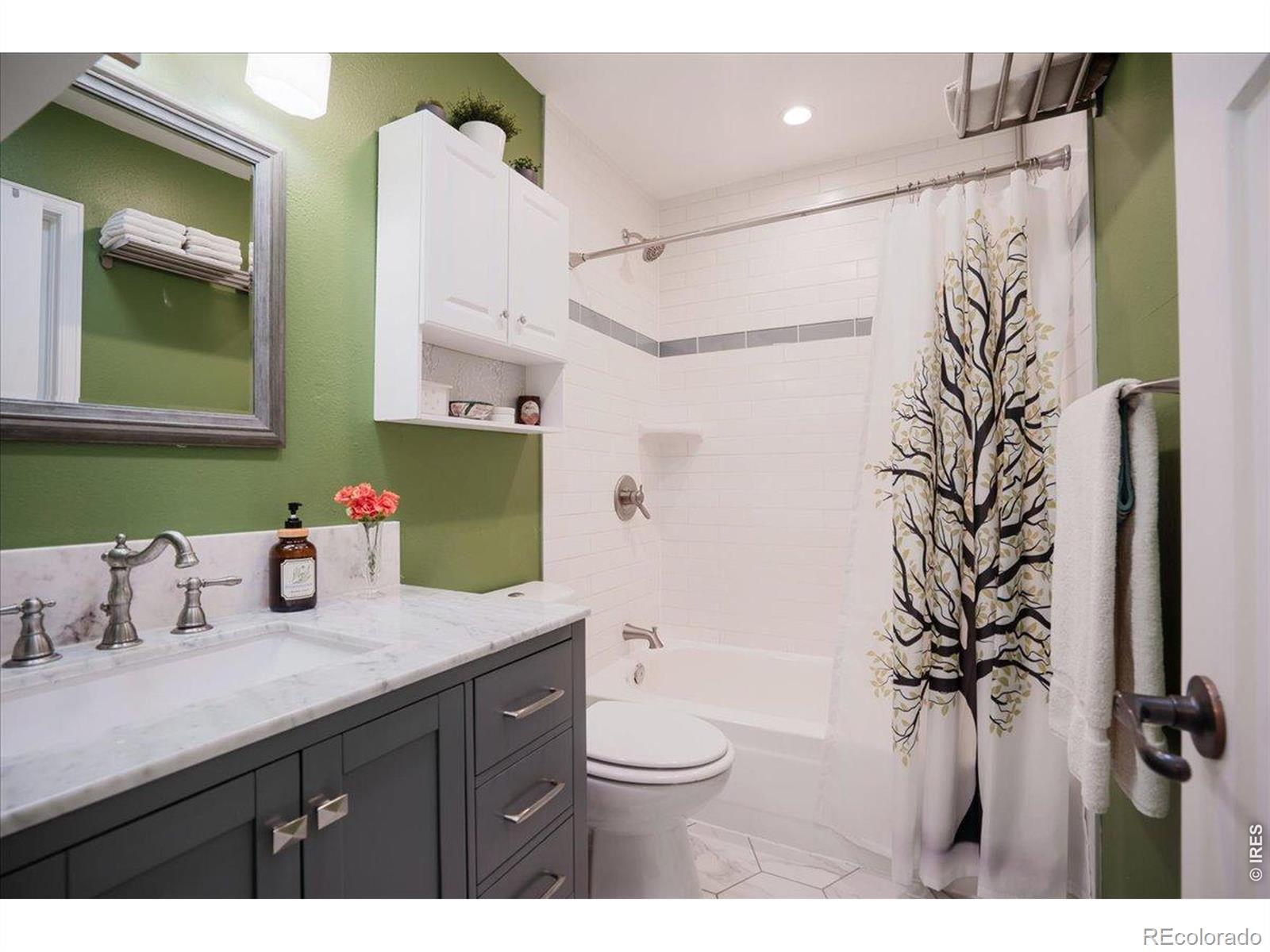 MLS Image #18 for 394 w lucerne drive,lafayette, Colorado