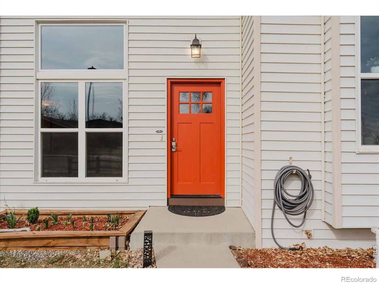 MLS Image #2 for 394 w lucerne drive,lafayette, Colorado