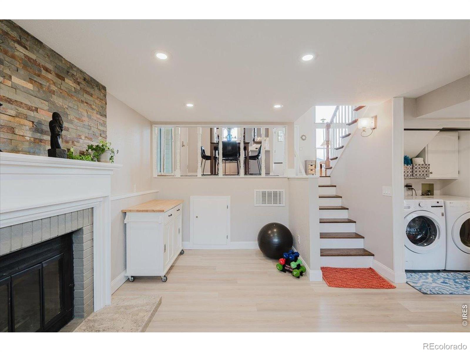 MLS Image #20 for 394 w lucerne drive,lafayette, Colorado