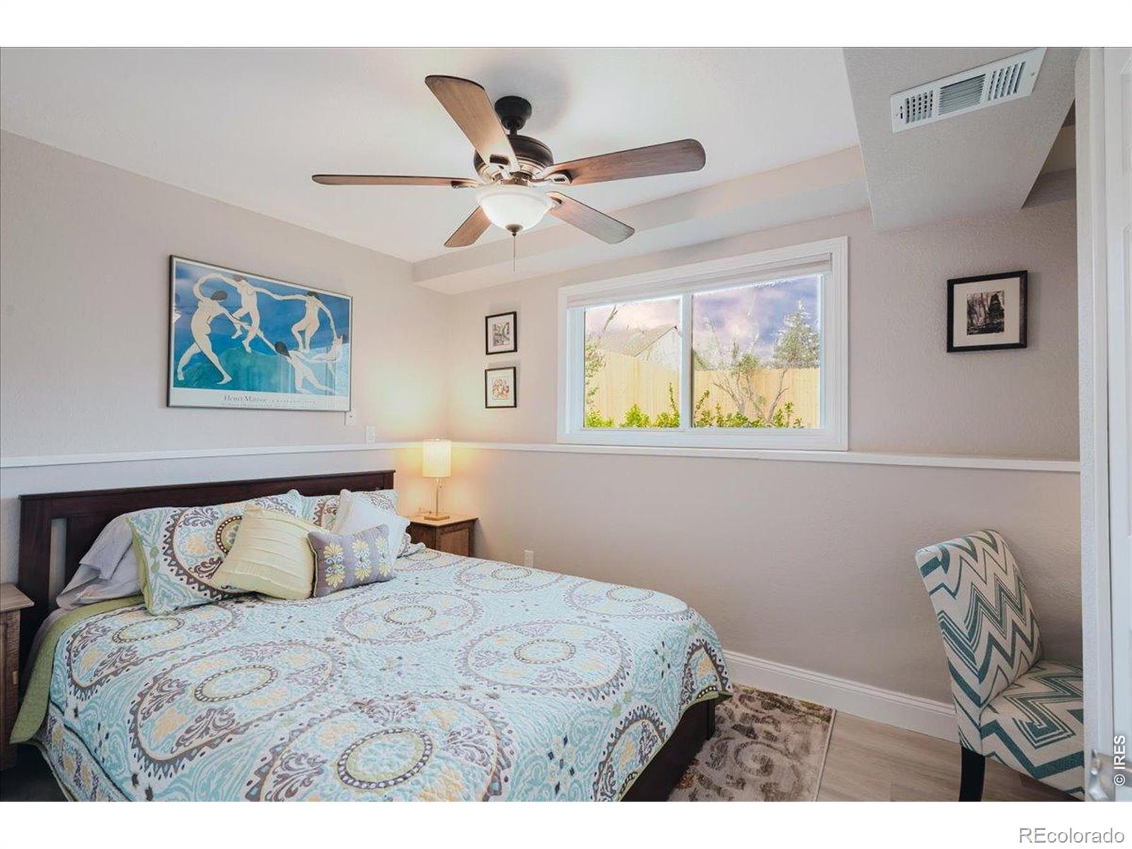 MLS Image #22 for 394 w lucerne drive,lafayette, Colorado