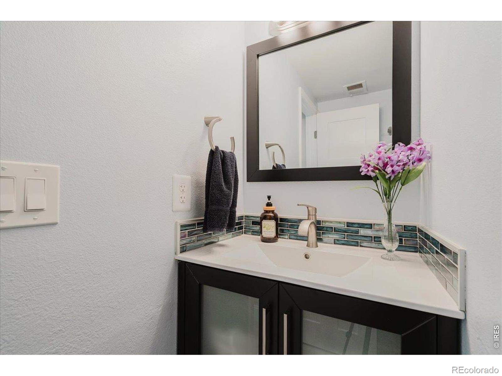 MLS Image #24 for 394 w lucerne drive,lafayette, Colorado