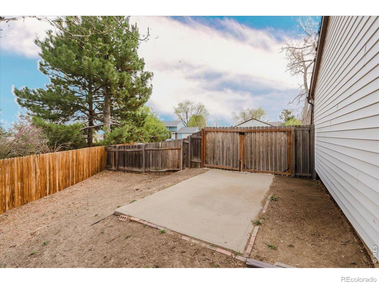 MLS Image #29 for 394 w lucerne drive,lafayette, Colorado