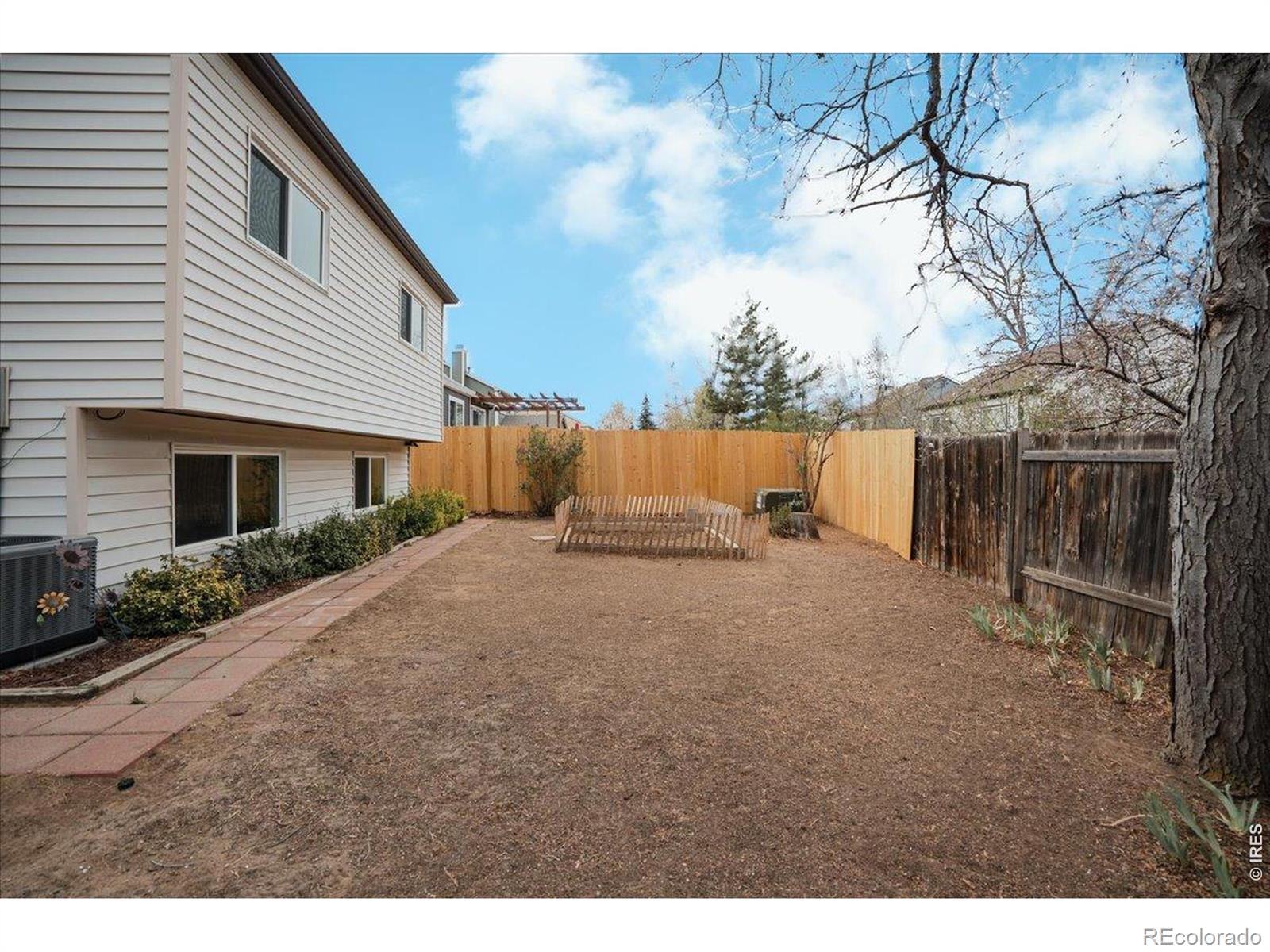 MLS Image #30 for 394 w lucerne drive,lafayette, Colorado