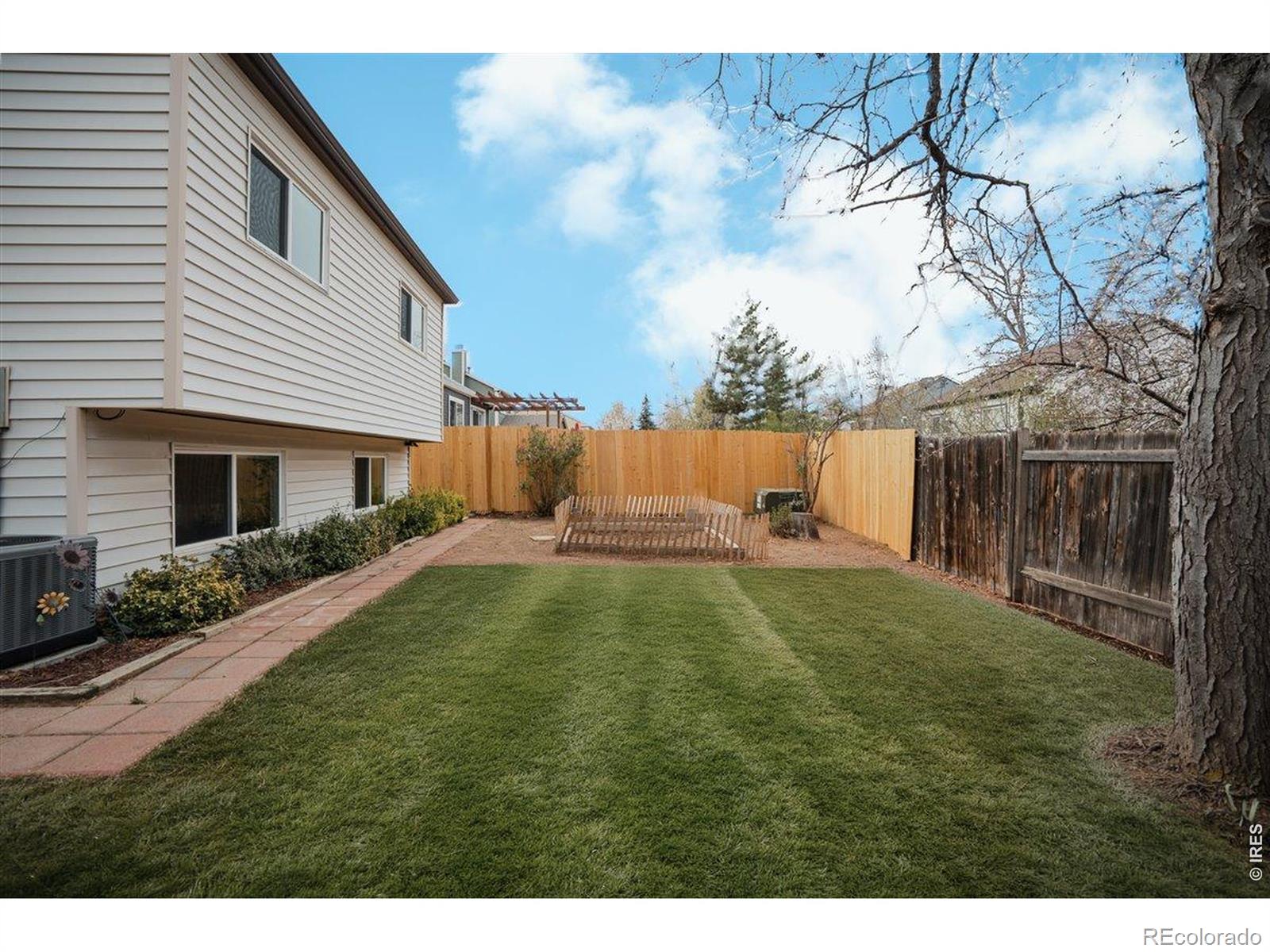MLS Image #31 for 394 w lucerne drive,lafayette, Colorado