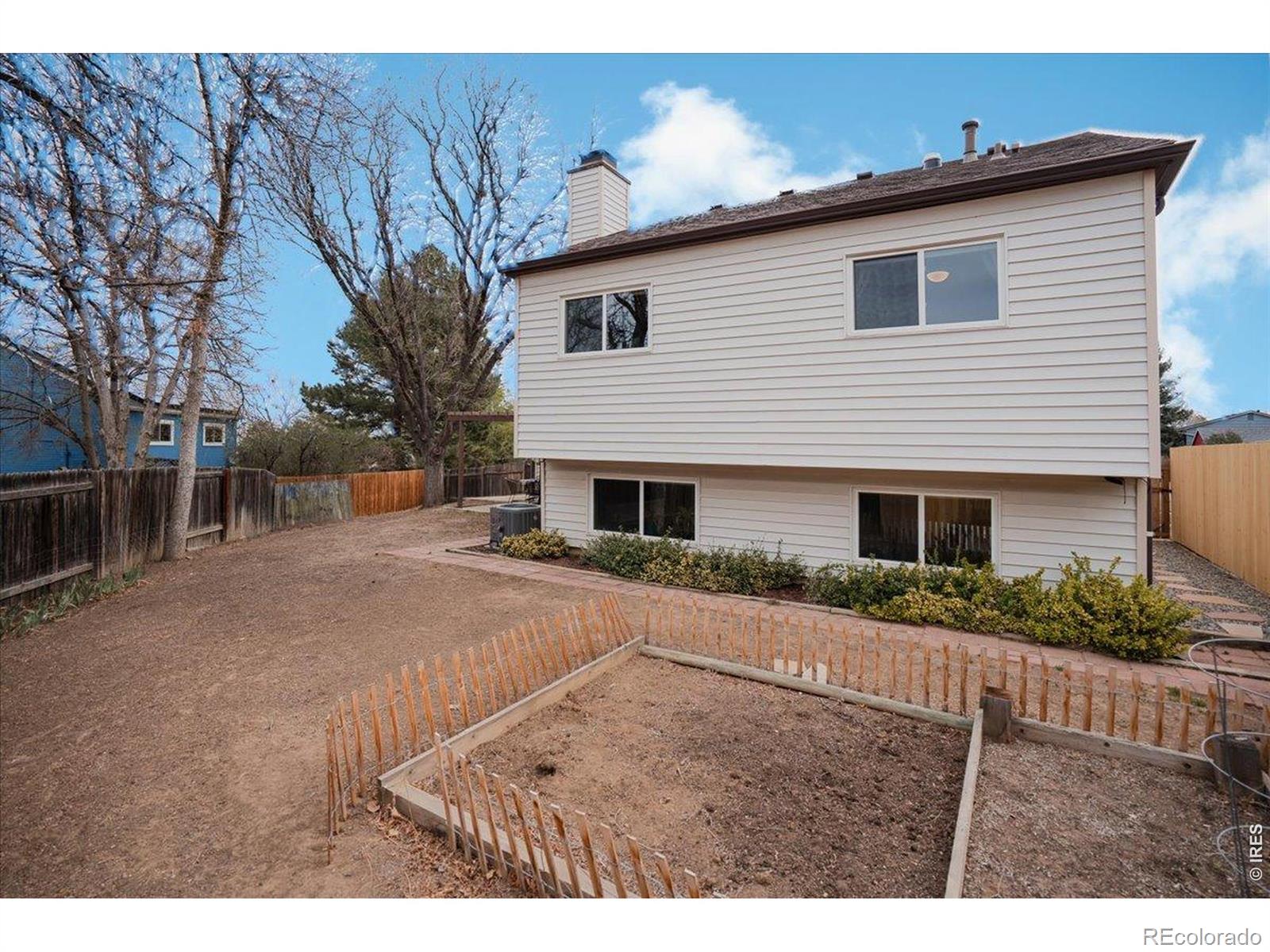 MLS Image #32 for 394 w lucerne drive,lafayette, Colorado