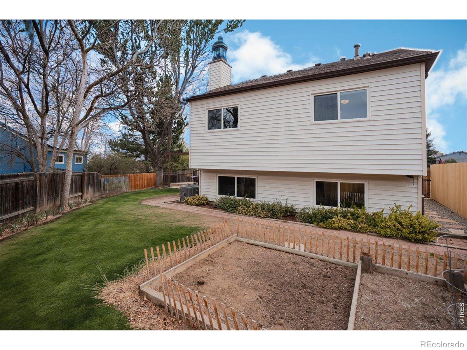 MLS Image #33 for 394 w lucerne drive,lafayette, Colorado