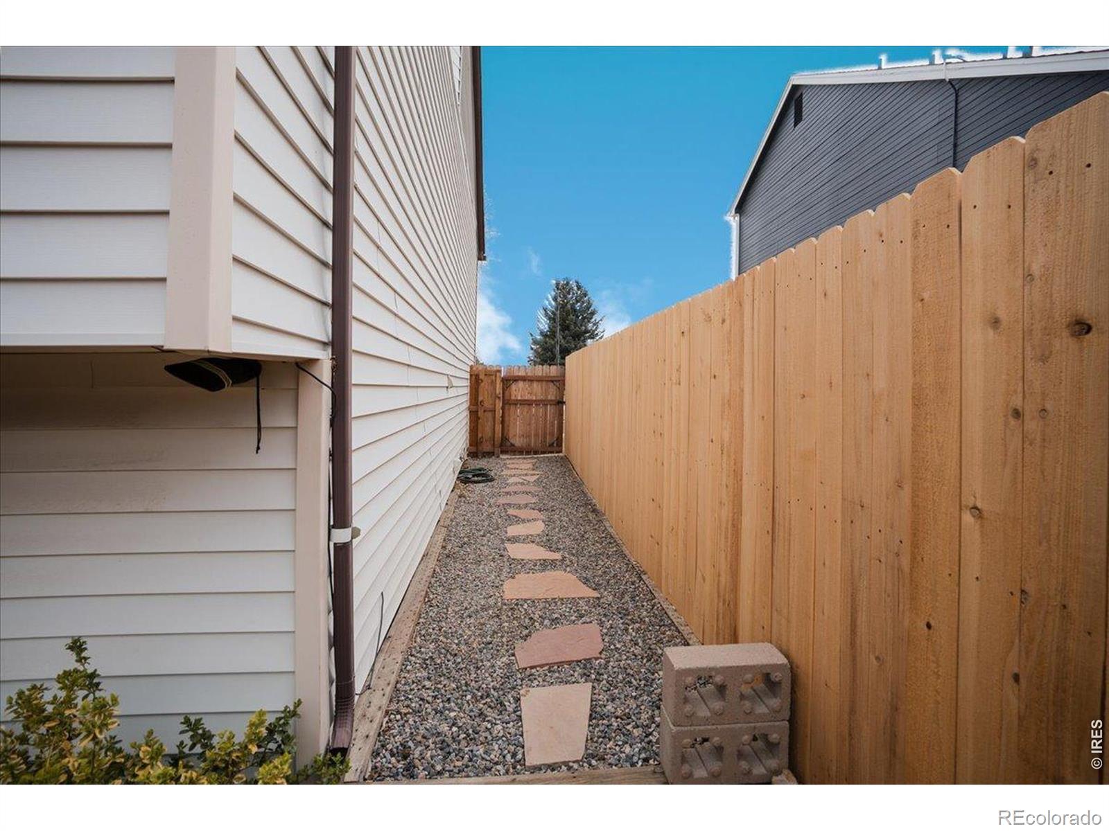 MLS Image #34 for 394 w lucerne drive,lafayette, Colorado