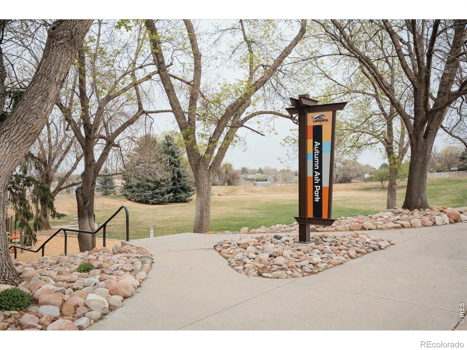 MLS Image #35 for 394 w lucerne drive,lafayette, Colorado