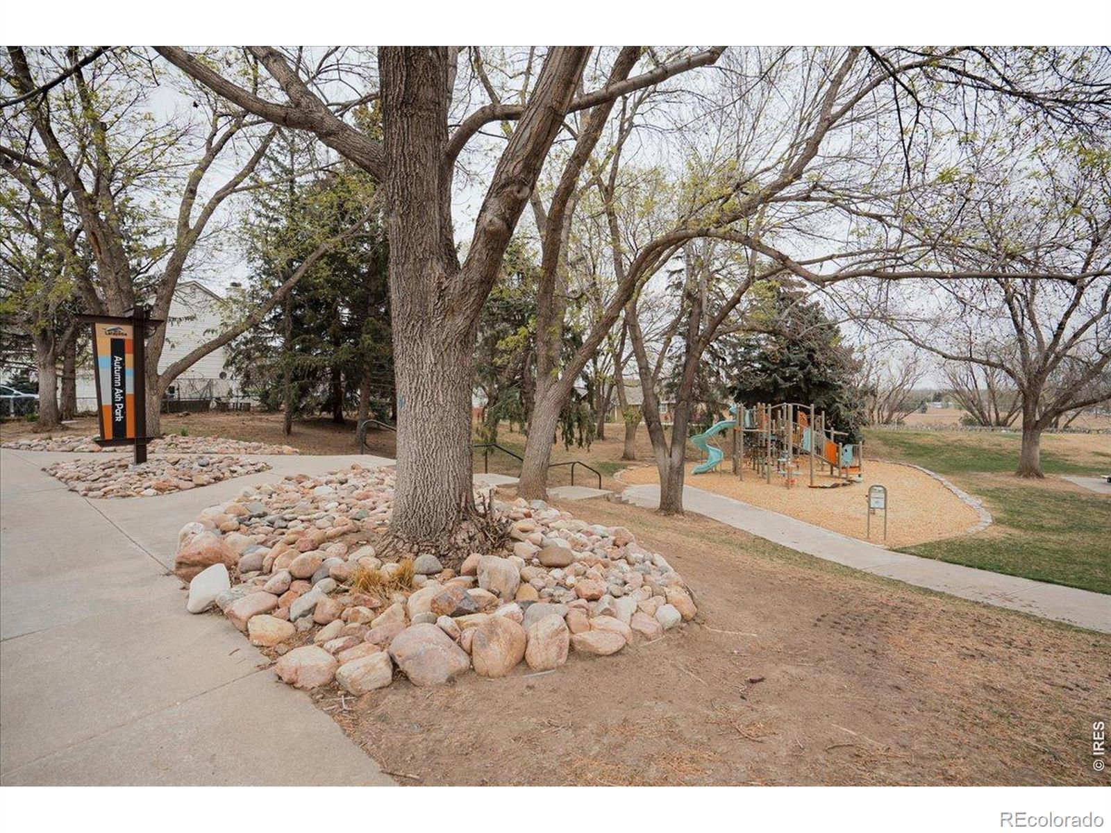 MLS Image #36 for 394 w lucerne drive,lafayette, Colorado