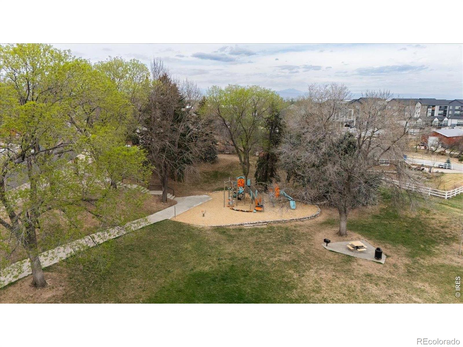 MLS Image #37 for 394 w lucerne drive,lafayette, Colorado