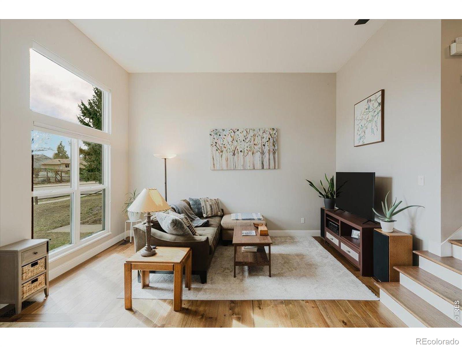 MLS Image #6 for 394 w lucerne drive,lafayette, Colorado