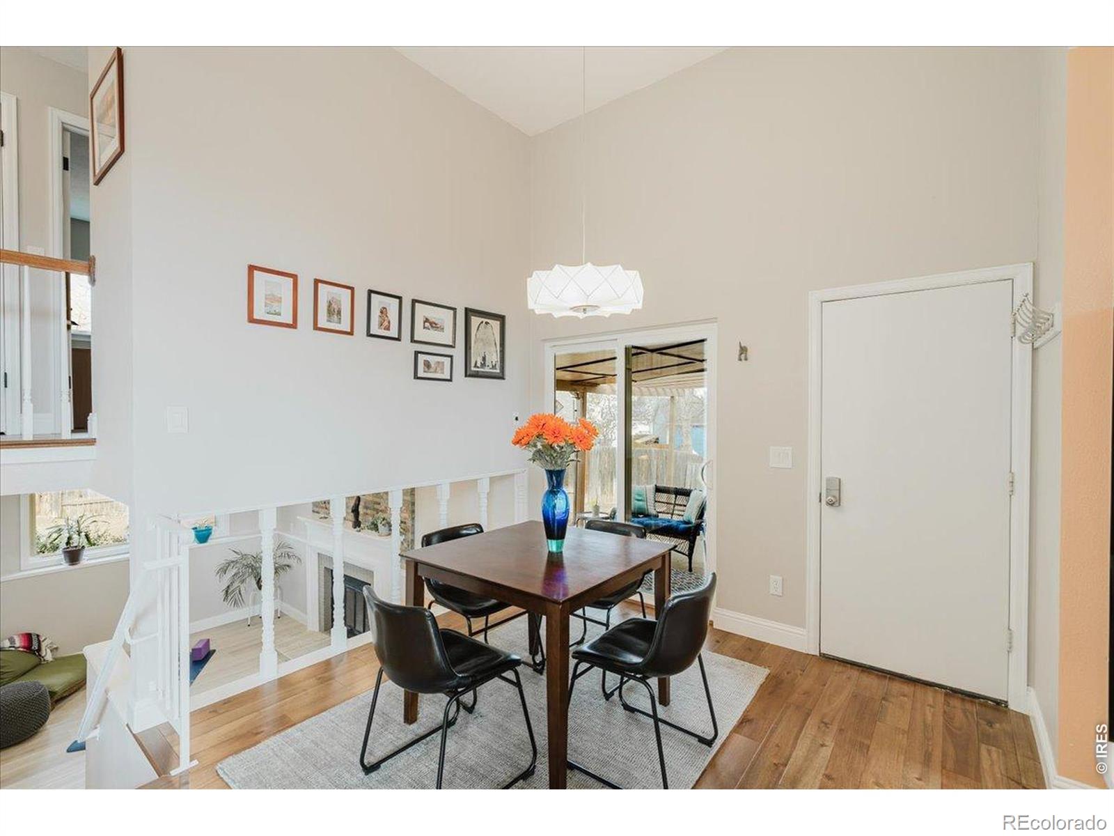 MLS Image #9 for 394 w lucerne drive,lafayette, Colorado