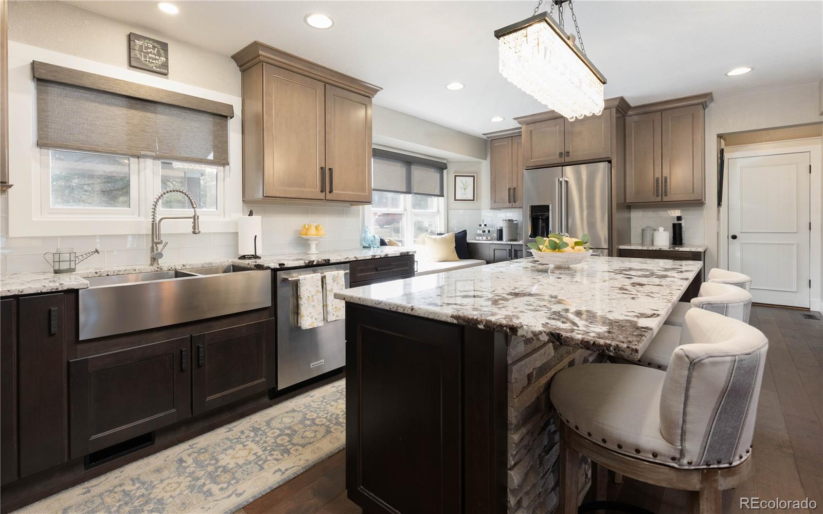 MLS Image #1 for 17840  new london road,monument, Colorado
