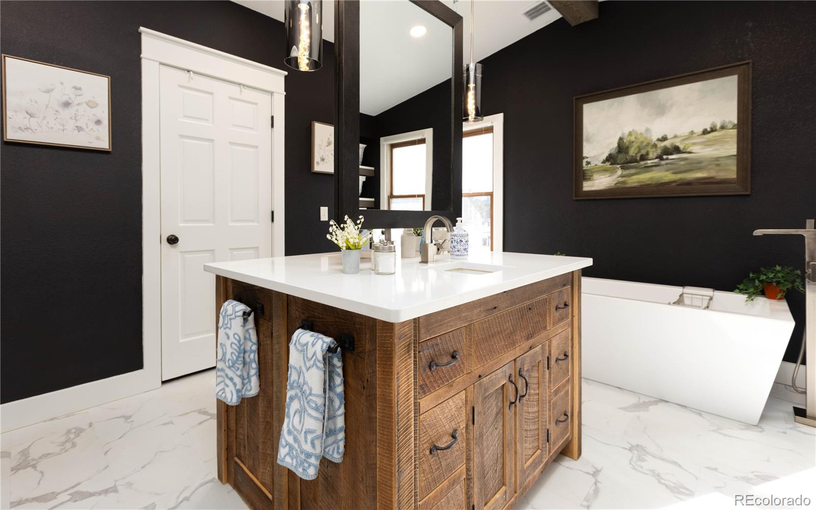 MLS Image #11 for 17840  new london road,monument, Colorado