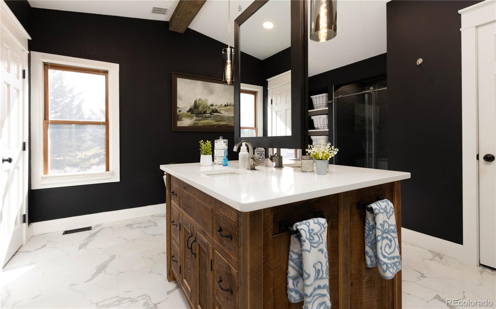 MLS Image #12 for 17840  new london road,monument, Colorado