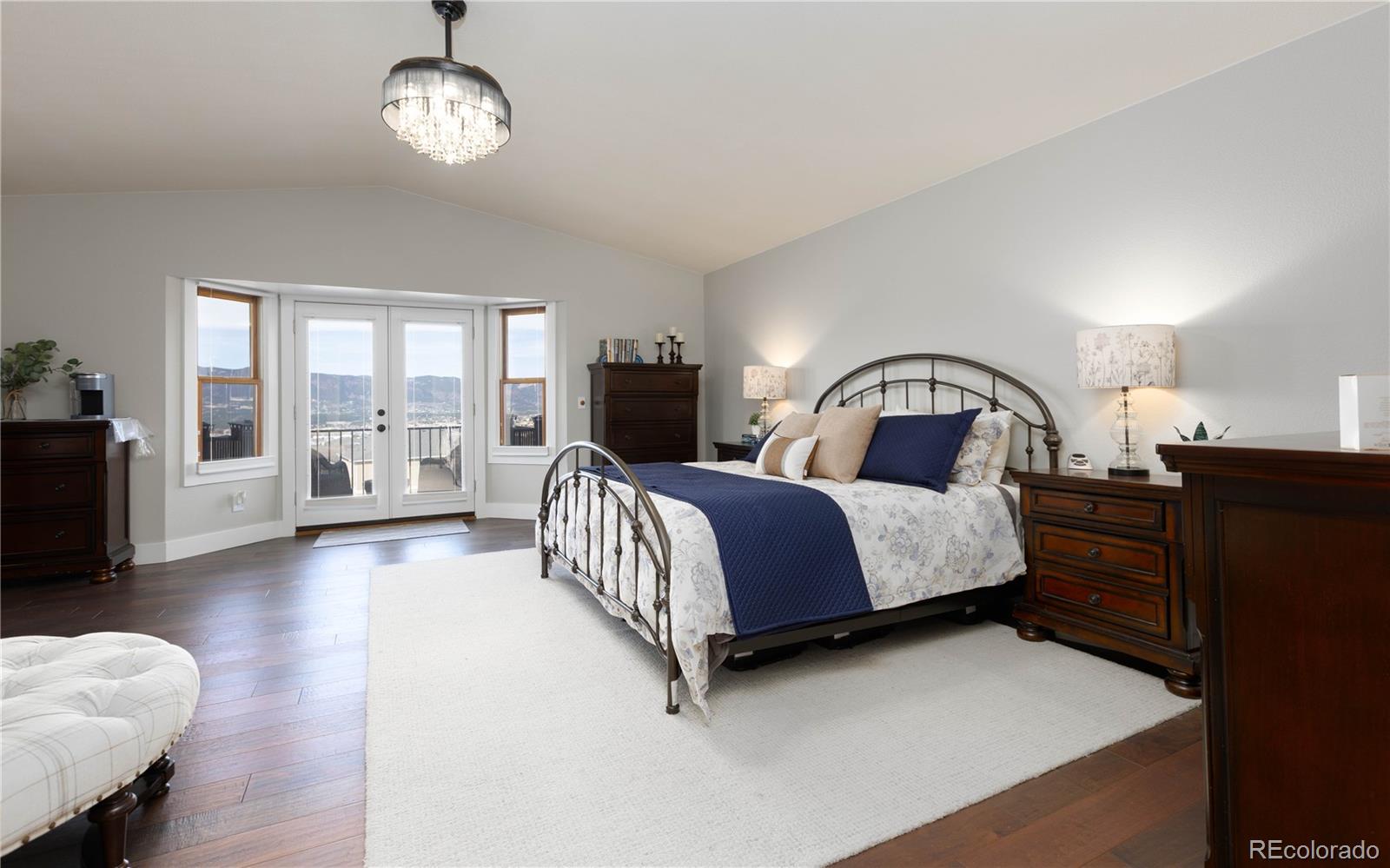 MLS Image #13 for 17840  new london road,monument, Colorado