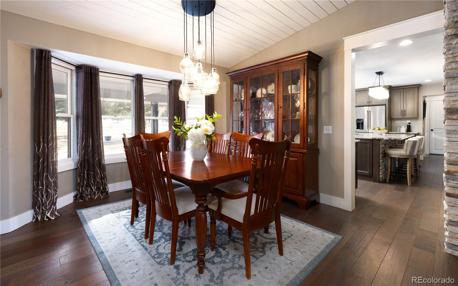 MLS Image #14 for 17840  new london road,monument, Colorado