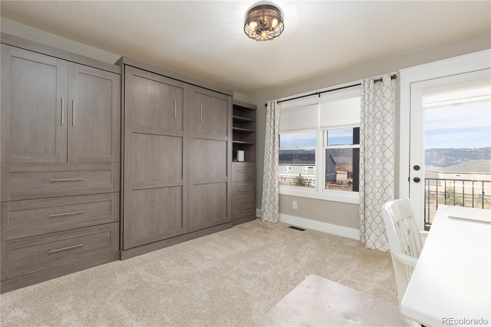 MLS Image #15 for 17840  new london road,monument, Colorado
