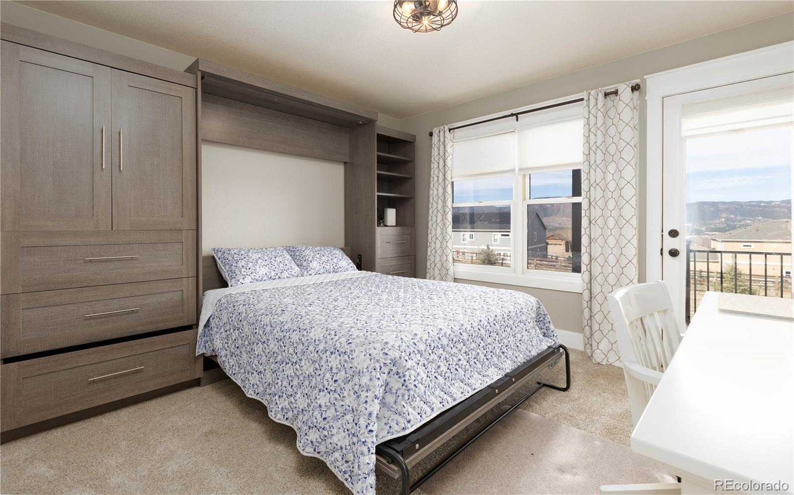 MLS Image #16 for 17840  new london road,monument, Colorado