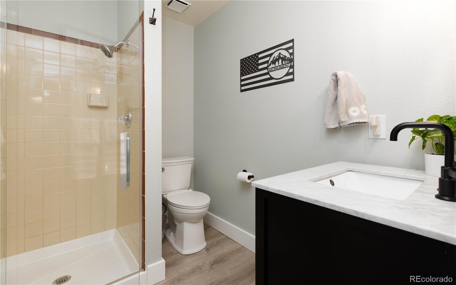 MLS Image #17 for 17840  new london road,monument, Colorado