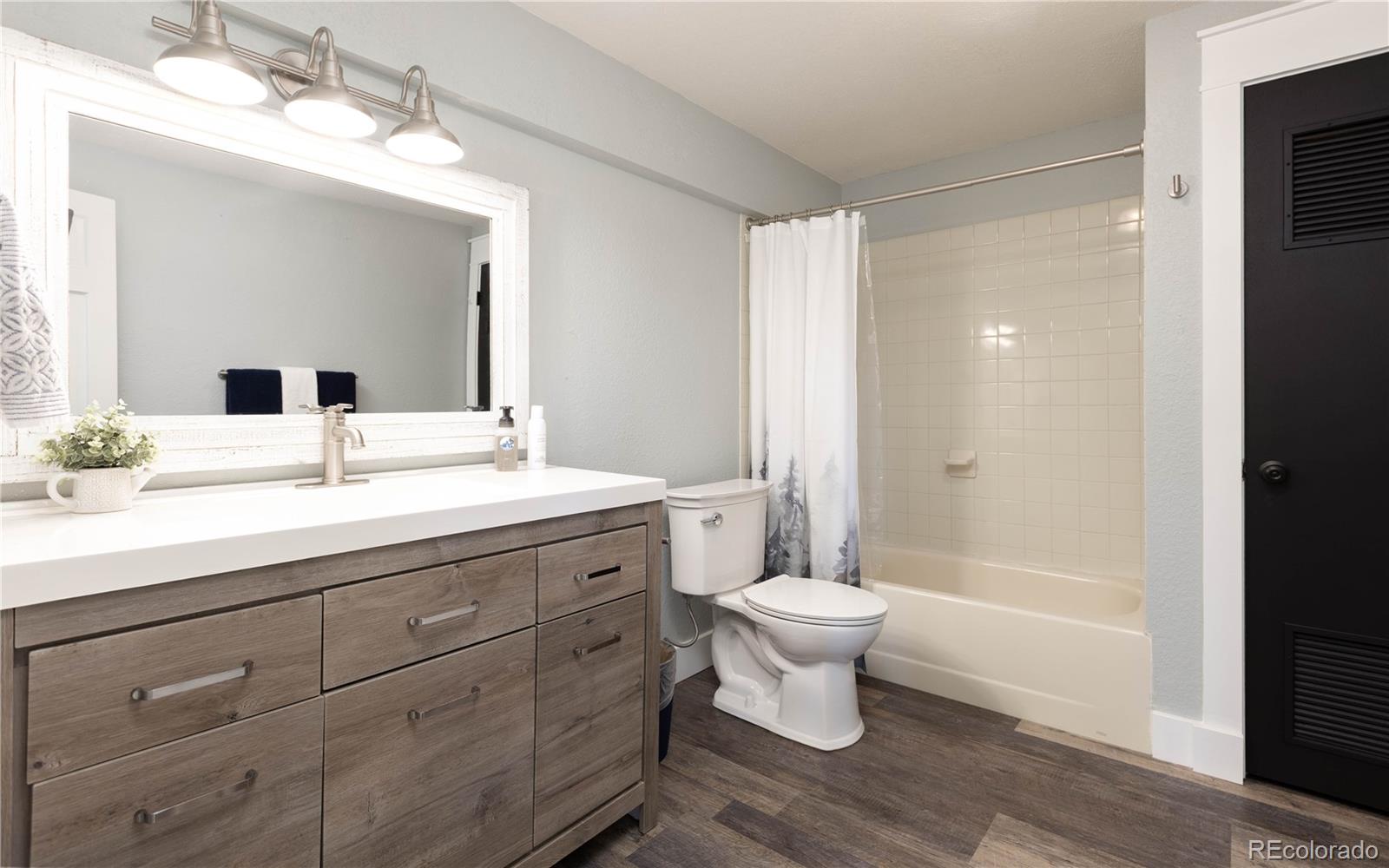 MLS Image #18 for 17840  new london road,monument, Colorado