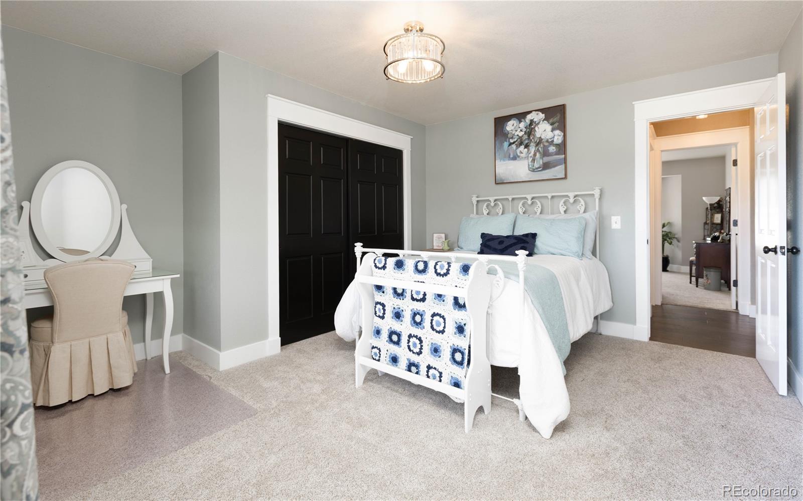 MLS Image #19 for 17840  new london road,monument, Colorado