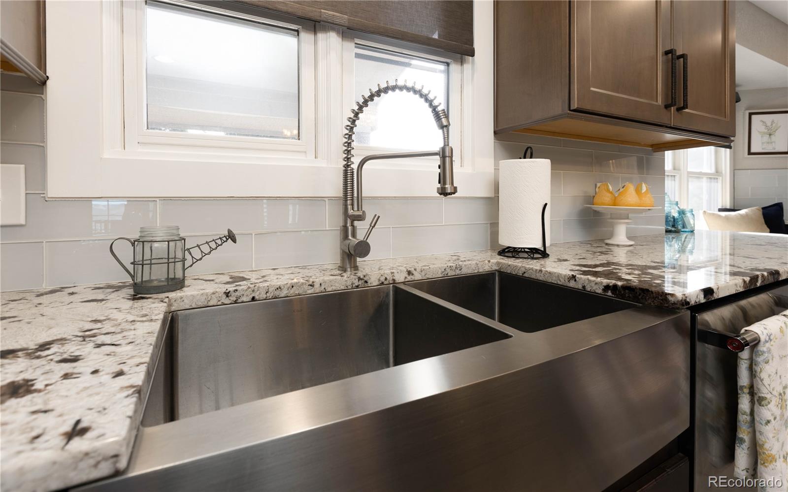 MLS Image #2 for 17840  new london road,monument, Colorado