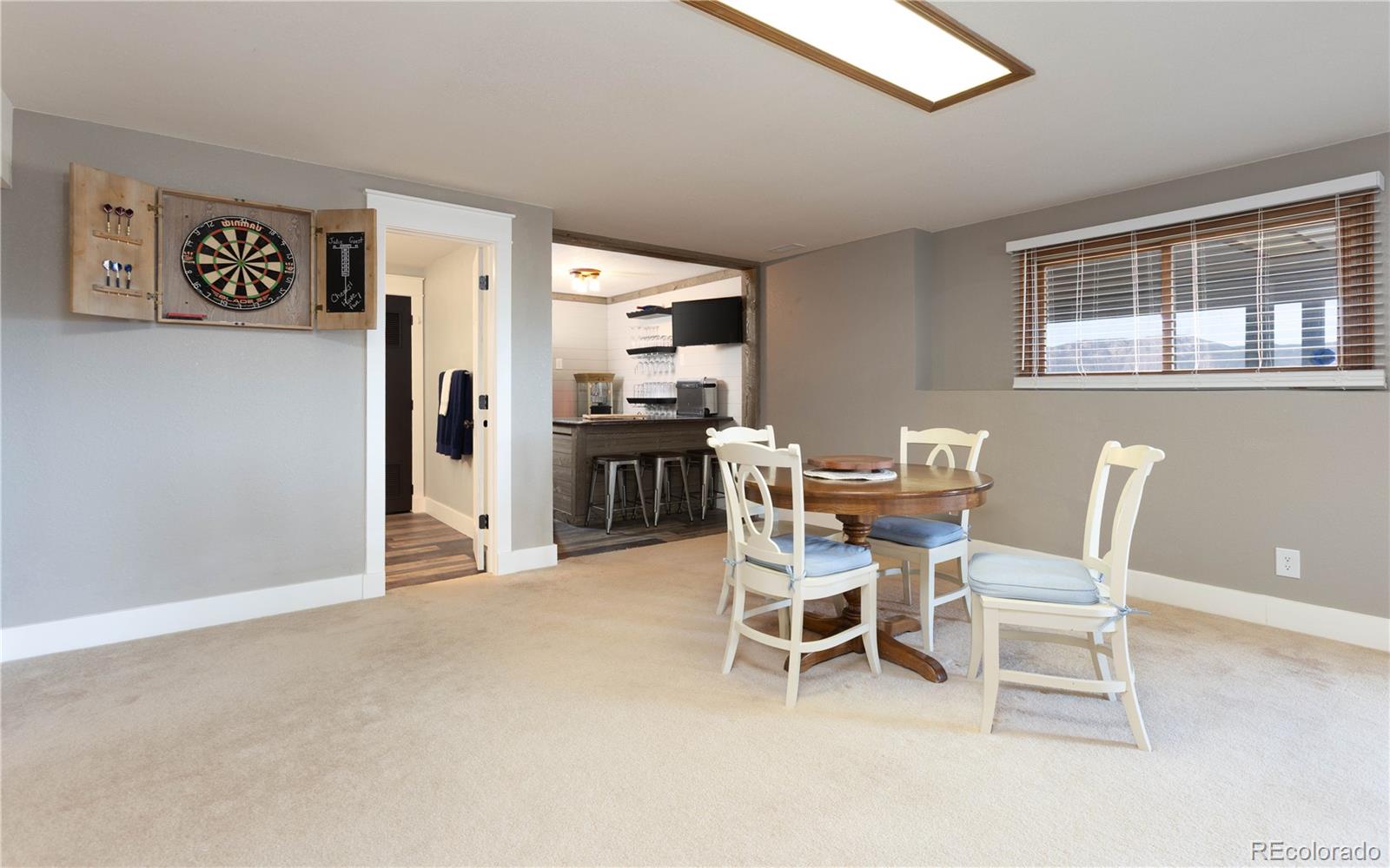 MLS Image #20 for 17840  new london road,monument, Colorado