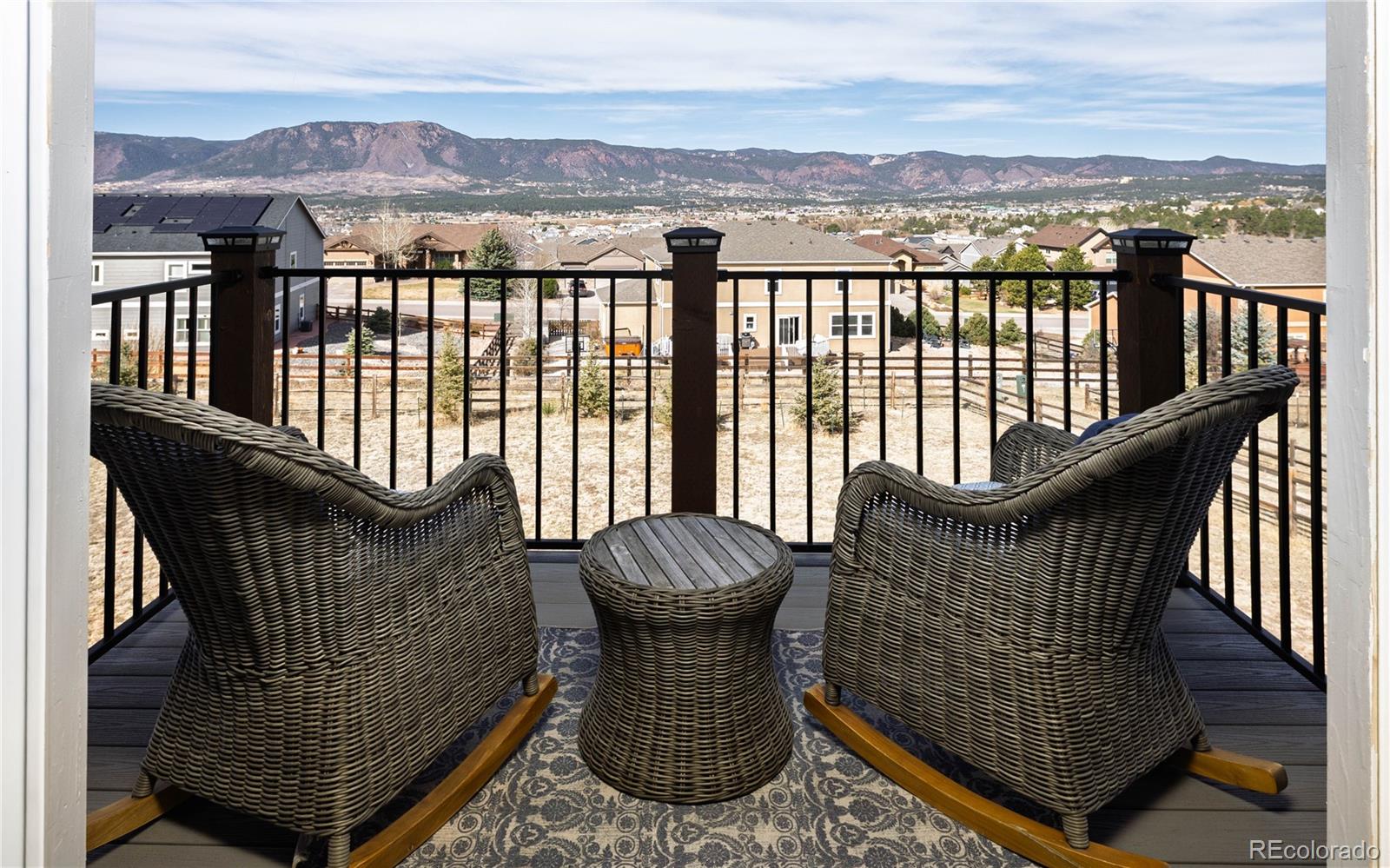 MLS Image #21 for 17840  new london road,monument, Colorado